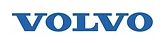 Brand 3