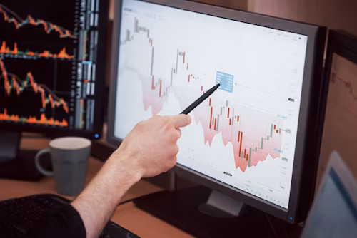 Stock Market